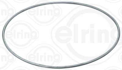 Gasket, cylinder head ELRING 140.120
