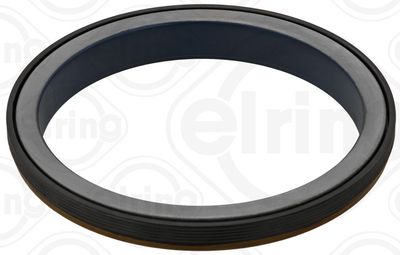 Shaft Seal, crankshaft ELRING 140.300