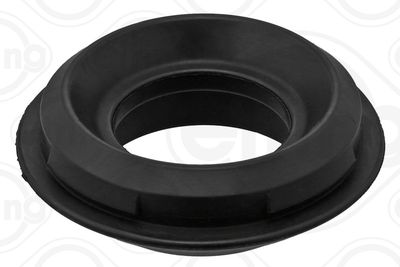 Seal, oil filler neck cap ELRING 140.950