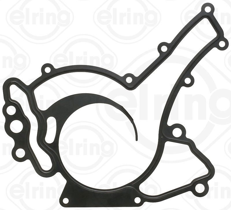 ELRING 141.482 Gasket, water pump
