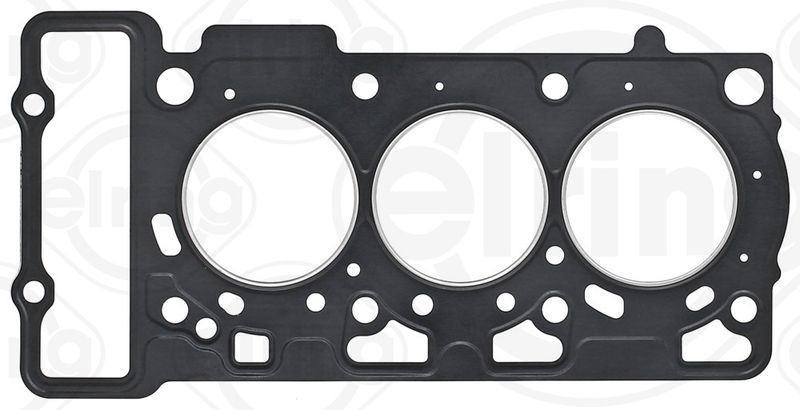 ELRING 142.003 Gasket, cylinder head