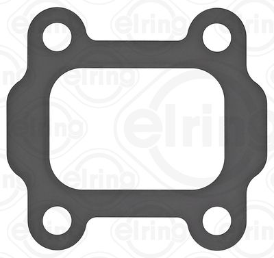Gasket, charger ELRING 143.120