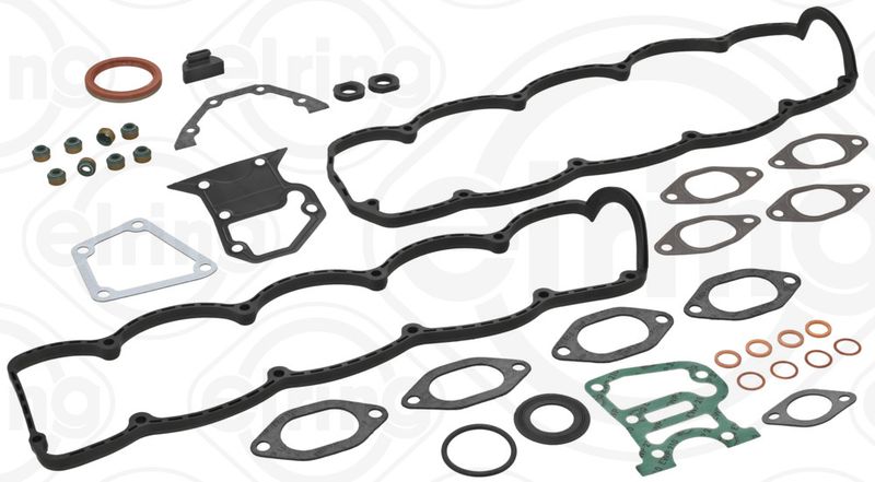 ELRING 143.291 Gasket Kit, cylinder head