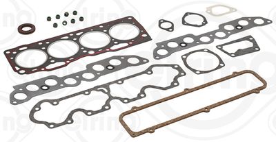 Gasket Kit, cylinder head ELRING 144.281