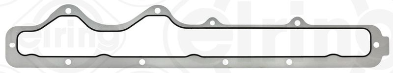 ELRING 144.810 Gasket, intake manifold