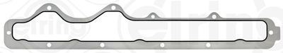 Gasket, intake manifold ELRING 144.810