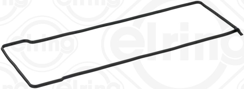 ELRING 145.970 Gasket, cylinder head cover