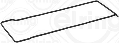 Gasket, cylinder head cover ELRING 145.970