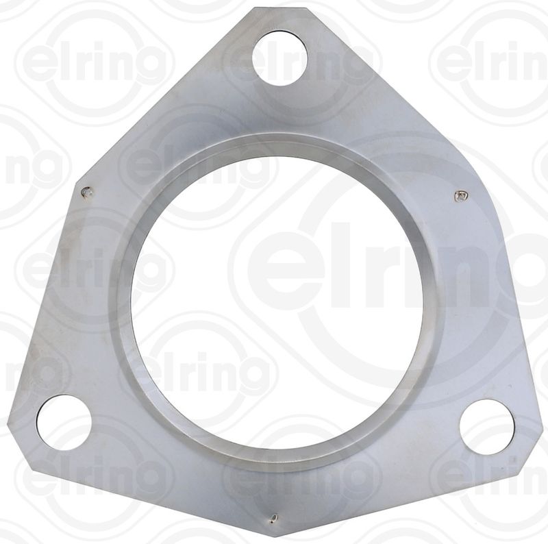 ELRING 146.790 Gasket, exhaust pipe