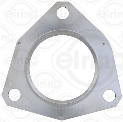Gasket, exhaust pipe ELRING 146.790