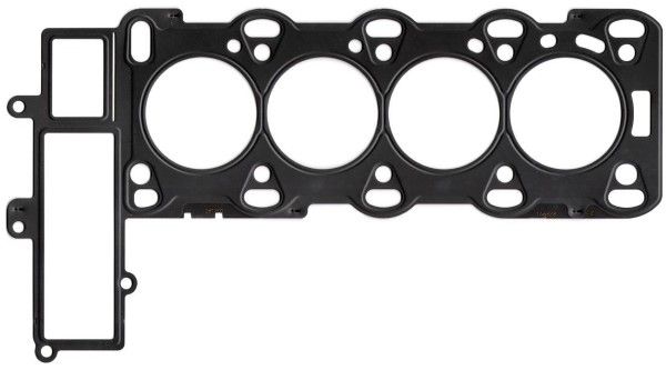 ELRING 146.828 Gasket, cylinder head