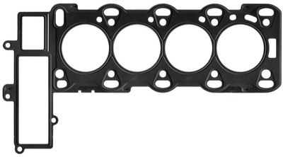 Gasket, cylinder head ELRING 146.828