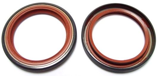 ELRING 148.230 Shaft Seal, crankshaft