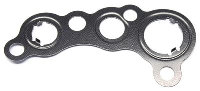 Seal, automatic transmission oil pump ELRING 149.060