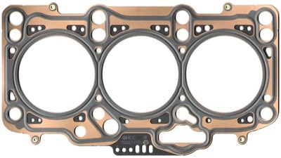 Gasket, cylinder head ELRING 150.021