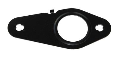 Gasket, crankcase ventilation ELRING 150.350