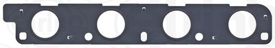 Gasket, exhaust manifold ELRING 150.860