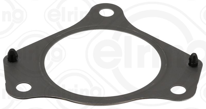 ELRING 152.220 Gasket, exhaust pipe