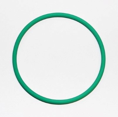 ELRING 152.830 Gasket, intake manifold housing