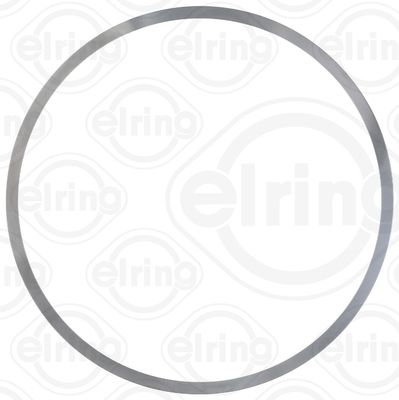 Gasket, cylinder liner ELRING 153.371