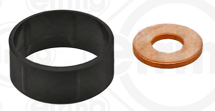 ELRING 153.810 Seal Kit, injector nozzle