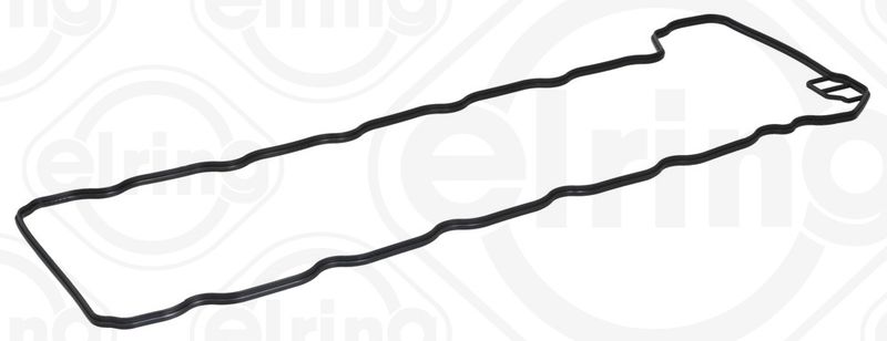 ELRING 156.352 Gasket, cylinder head cover