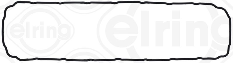 ELRING 156.361 Gasket, oil sump