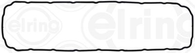 Gasket, oil sump ELRING 156.361