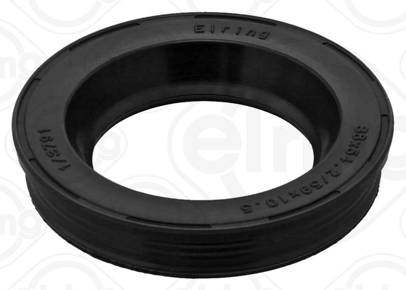 ELRING 156.590 Gasket, cylinder head cover