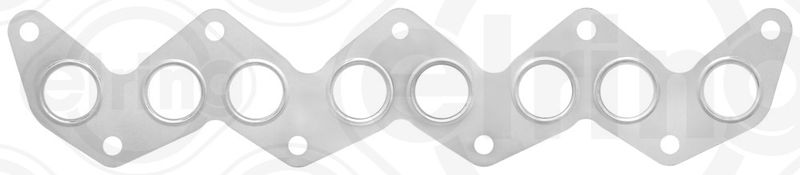 ELRING 156.770 Gasket, exhaust manifold