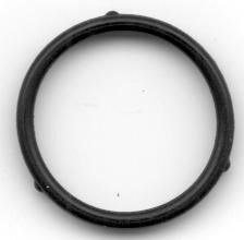 Seal Ring ELRING 156.810