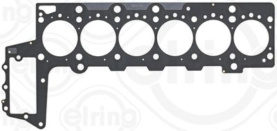 Gasket, cylinder head ELRING 157.410