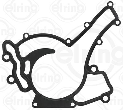 Gasket, water pump ELRING 157.930