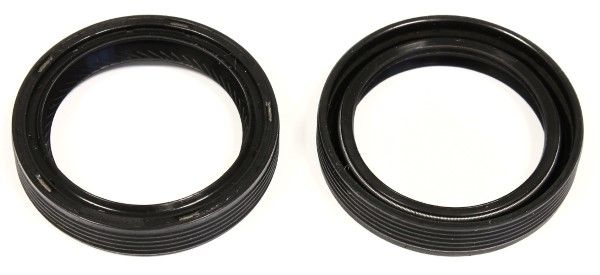 ELRING 158.061 Shaft Seal, crankshaft