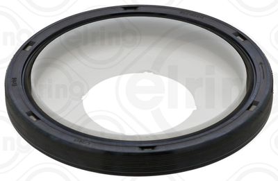Shaft Seal, crankshaft ELRING 158.430