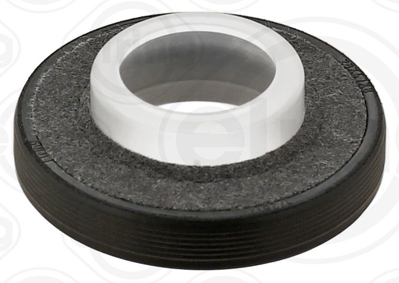 ELRING 159.714 Shaft Seal, camshaft