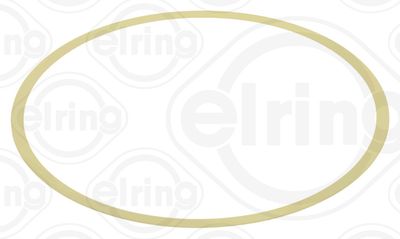 Gasket, cylinder liner ELRING 162.050
