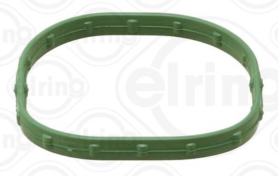 Gasket, intake manifold ELRING 162.630