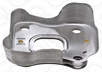Gasket, exhaust manifold ELRING 163.790