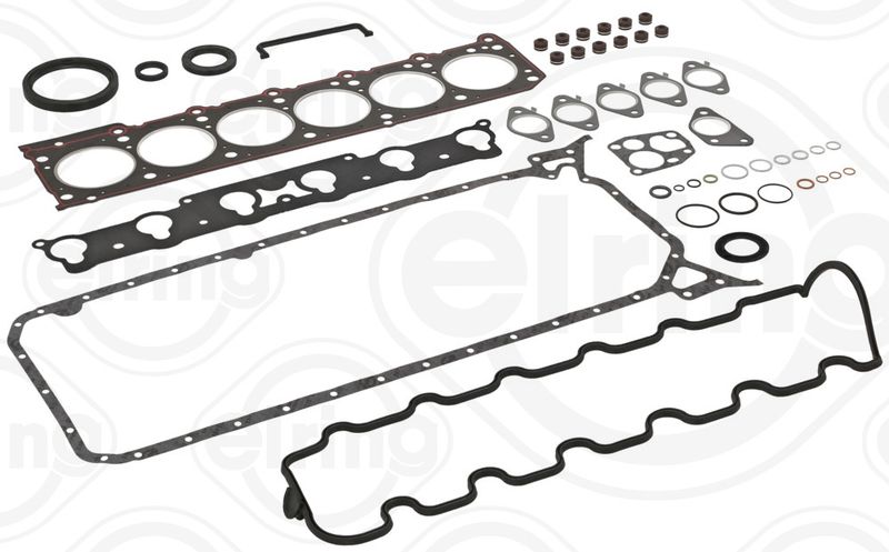 ELRING 164.171 Full Gasket Kit, engine