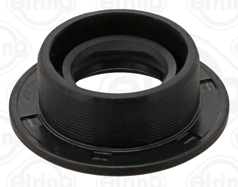ELRING 164.390 Shaft Seal, manual transmission