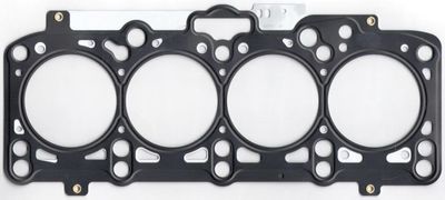 Gasket, cylinder head ELRING 165.041