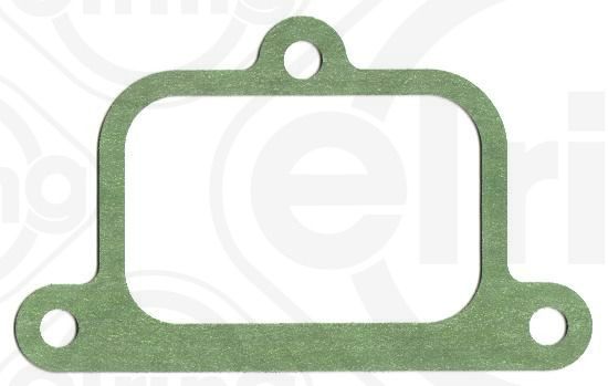ELRING 167.831 Gasket, intake manifold housing