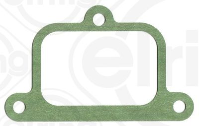 Gasket, intake manifold housing ELRING 167.831