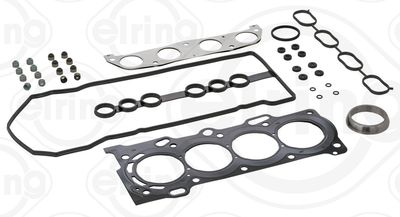 Gasket Kit, cylinder head ELRING 169.740