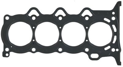 Gasket, cylinder head ELRING 169.750