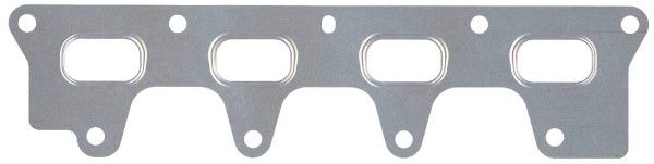 ELRING 170.110 Gasket, exhaust manifold