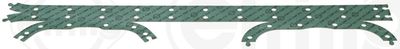 Gasket, oil sump ELRING 172.096