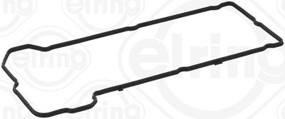 Gasket, cylinder head cover ELRING 172.440