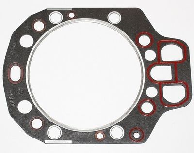 Gasket, cylinder head ELRING 173.968